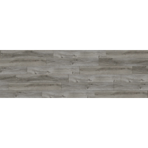 Norway Oak RELB9302 - vinyl flooring